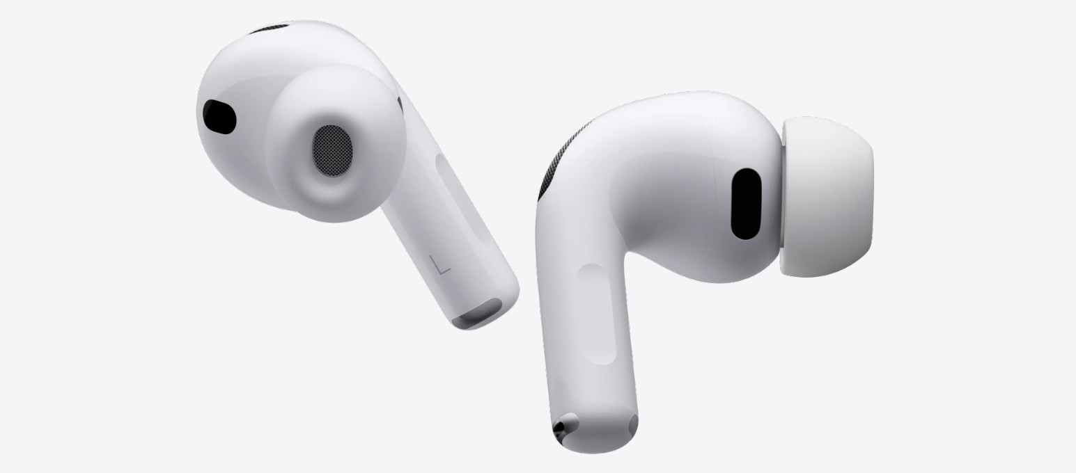 Apple limita Live Translation en AirPods en la UE: ¿Conflictos de regulación?