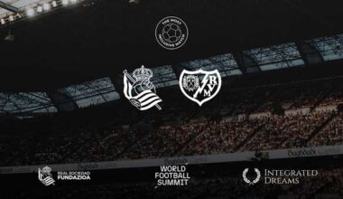 Real Sociedad de Fútbol S.A.D.