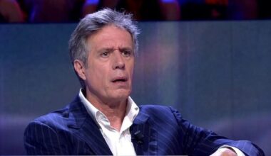El público cancela en masa a 'De Viernes' tras este momento con Carlo Costanzia: "Machismo en prime time"