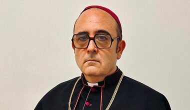 Laura y Alberto Caballero revelan el motivo de la sorprendente cancelación de su serie 'Por el amor de Dios'