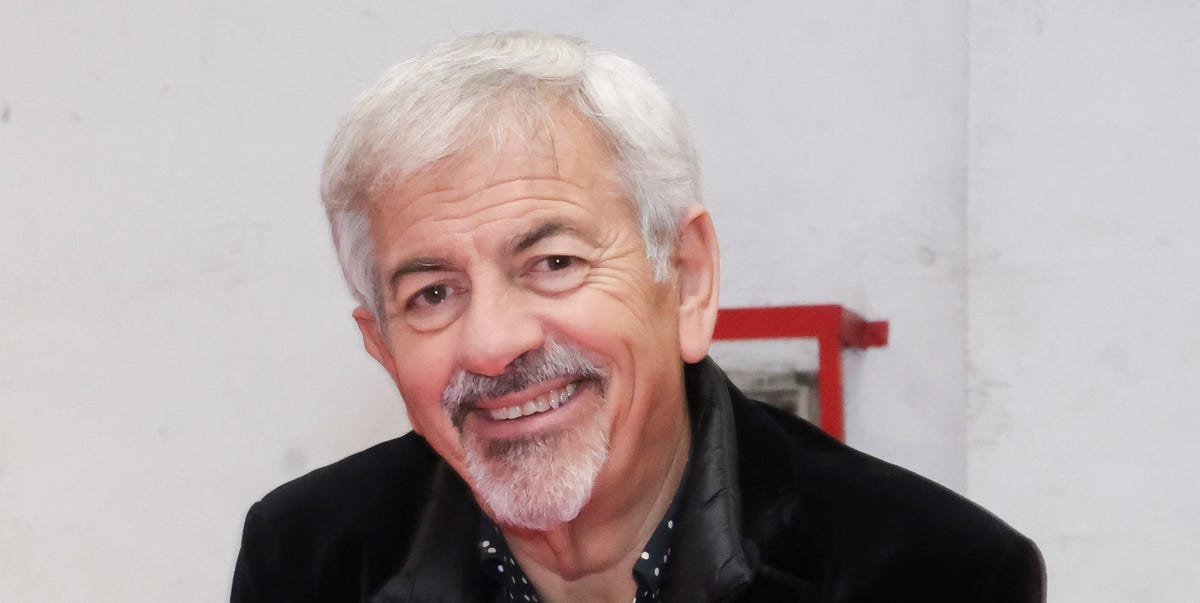 Carlos Sobera desaparece de Telecinco tras el cambio de horario de 'Supervivientes All Stars 2025'