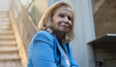 «No creo que Cervantes fuera gay»