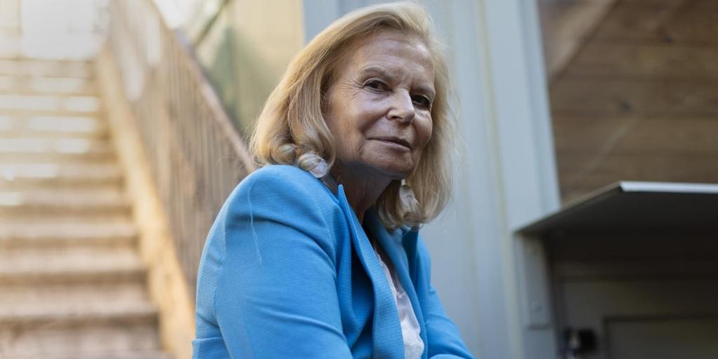 «No creo que Cervantes fuera gay»