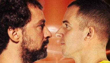 Horario y dónde ver en televisión el Real Madrid - Dreamland Gran Canaria