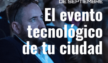 cartelPalmeraTechOrihuelaCosta