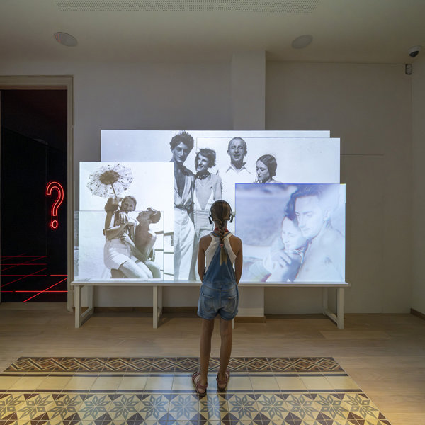 casa natal salvador dalí 01