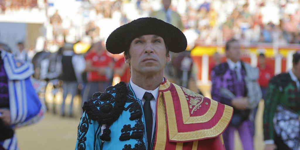 adiós a una histórica dinastía
