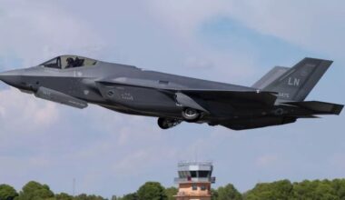 Trump estudia planes de ataque dentro de Venezuela como parte de la guerra al narco