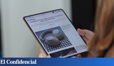 cuesta lo mismo que tus vacaciones de verano