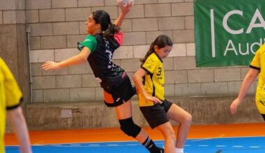 La Crónica de Badajoz