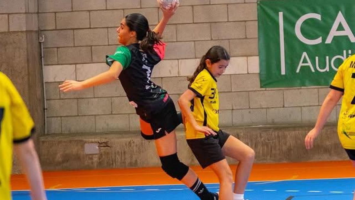 La Crónica de Badajoz