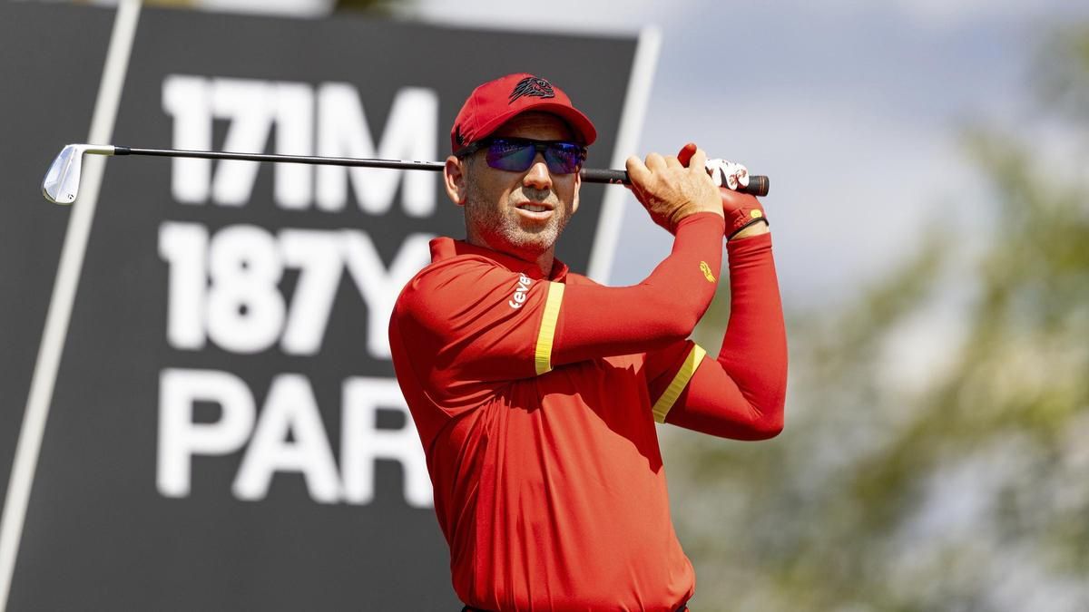 Superdeporte