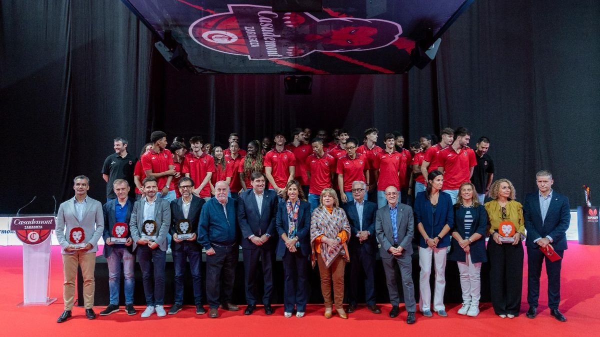 El Periódico Aragón