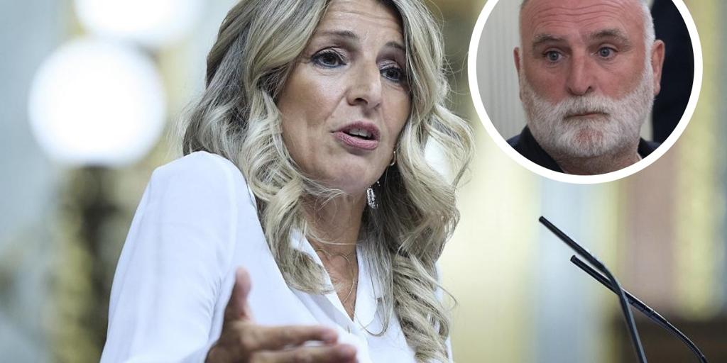 «Los bares no encuentran trabajadores»