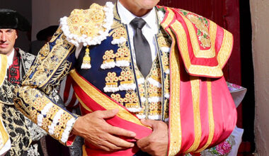 Premios del Club de Abonados de Albacete – Avance Taurino
