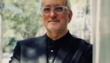 Semana de la arquitectura | Presentación de libro | Ideas en tránsito. No construidos, de Enrique Norten