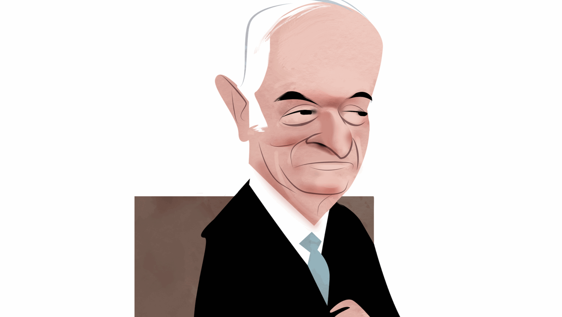 El juez Peinado y la generación del 27