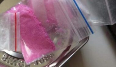 Detenido un cura de Toledo en Torremolinos con cocaína rosa