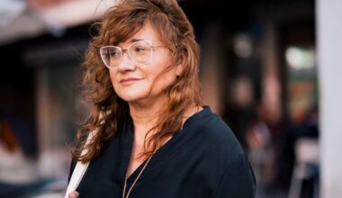 "He estado a punto de comprar los derechos de una escena de esa novela"