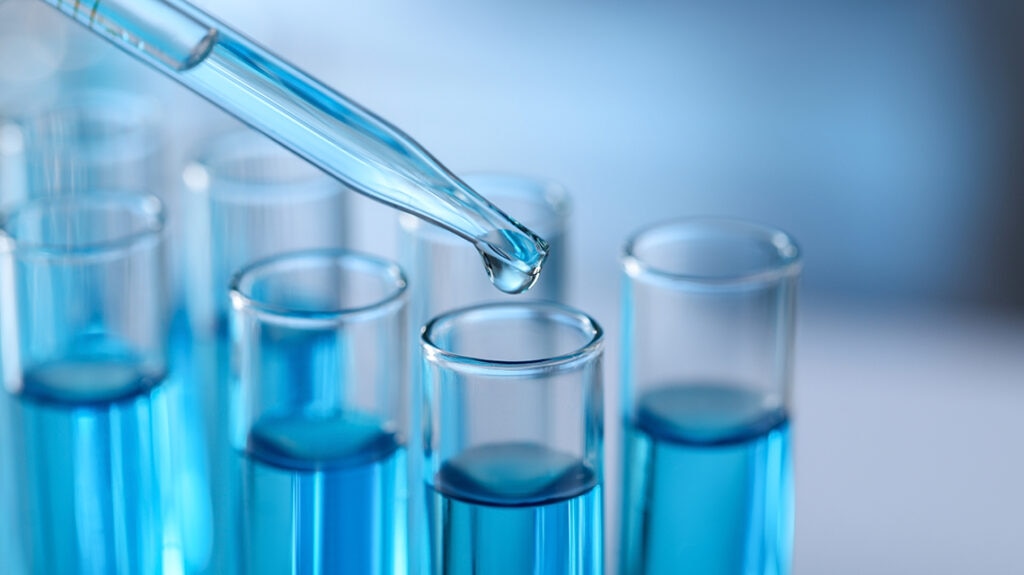 Innovar, prevenir y liderar con impacto: el modelo de Hipra