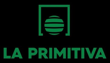Comprueba el resultado de la Primitiva hoy sábado 6 de septiembre de 2025