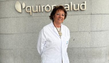 Conocer el Alzheimer: la importancia de detectarlo a tiempo