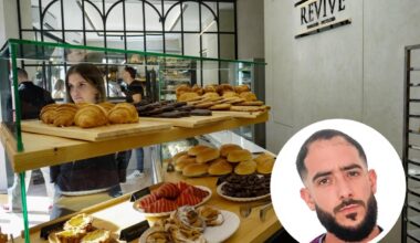 El truco de un endocrino para incluir los dulces en la dieta