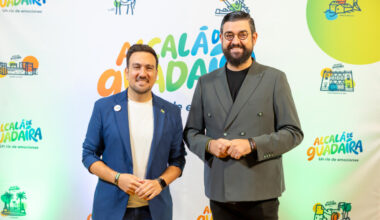 el congreso que abrió un nuevo tiempo para la cultura andaluza