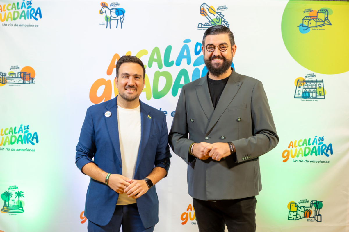 el congreso que abrió un nuevo tiempo para la cultura andaluza