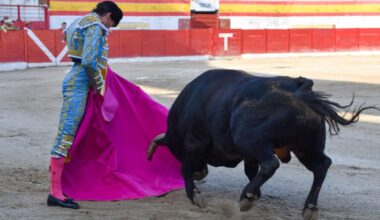 Tristán Barroso conquista Ampuero