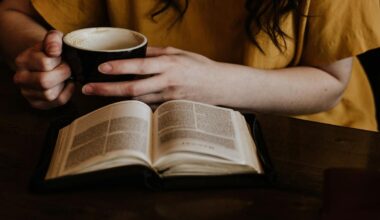 Las diez novelas de cozy mystery más adictivas para disfrutar de este otoño de las mejores historias