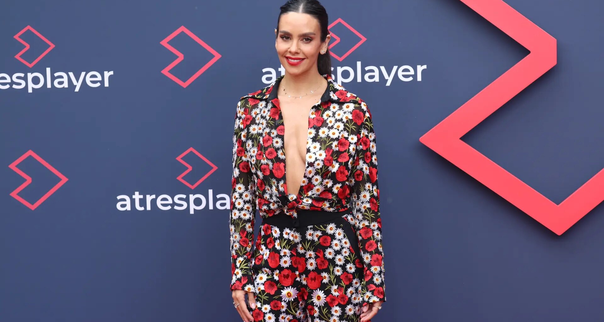 "No lo soporto, necesito estar bien ya"