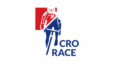 CRO Race: Recorrido, perfiles de etapa y dorsales oficiales