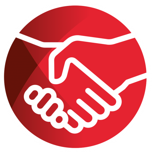 Sector Enseñanza de UGT Servicios Públicos Castilla-La Macha