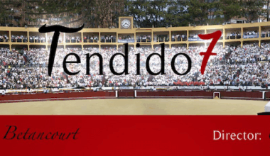 Cumpleaños archivos - Tendido7