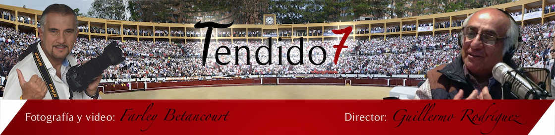 Cumpleaños archivos - Tendido7