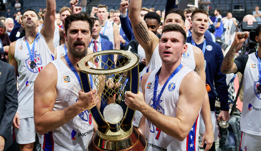 Gigantes te la cuenta desde dentro