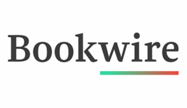 Los Premios Audiolibro Bookwire reciben más de 200 candidaturas en su primera edición