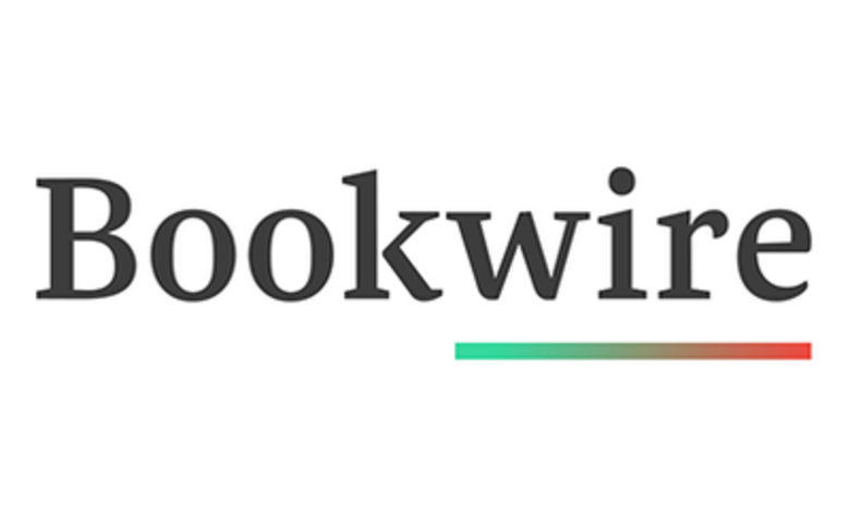 Los Premios Audiolibro Bookwire reciben más de 200 candidaturas en su primera edición