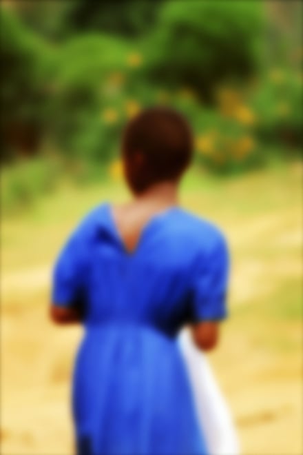 Vincent Dulom (1965), «Hommage à Monet», 2024