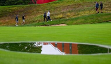 fechas, horarios y dónde ver online y en televisión a Jon Rahm