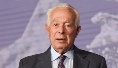 el diestro ha sido trasladado a planta