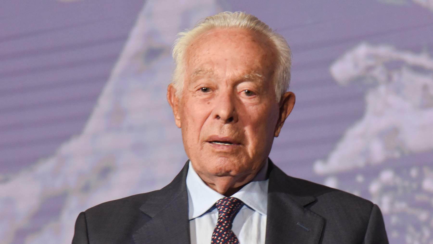 el diestro ha sido trasladado a planta