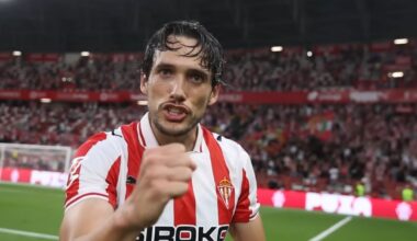El Sporting presenta los recursos para evitar las sanciones de Rosas y Corredera, y para quitar la amarilla de Kevin Vázquez - La Voz de Asturias