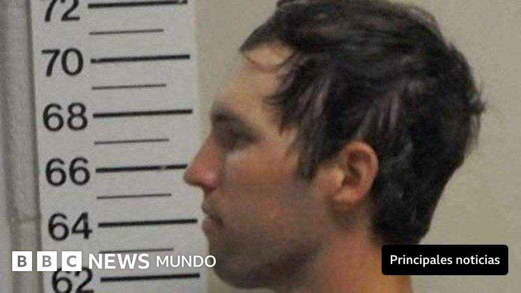 Qué se sabe (y qué no) sobre los motivos del asesinato de Charlie Kirk