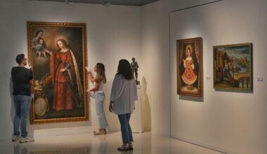 La Crónica de Badajoz