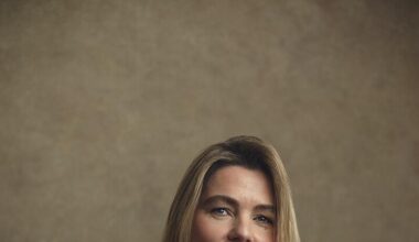 El libro que Mark Zuckerberg no quiere que leas