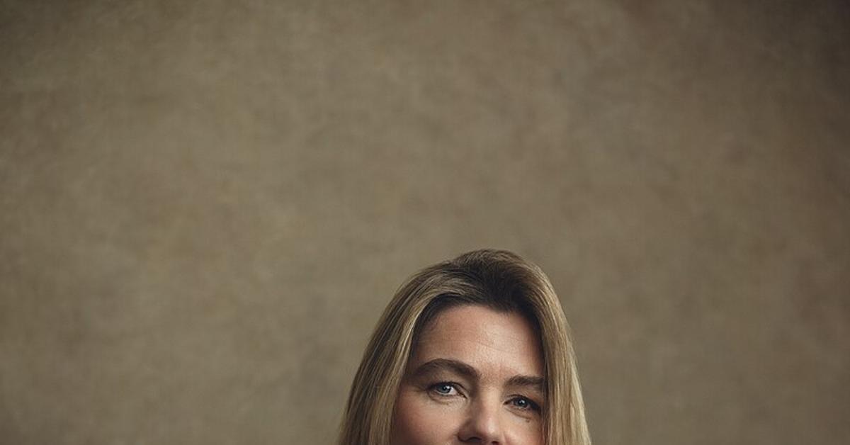 El libro que Mark Zuckerberg no quiere que leas