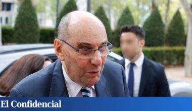 la reflexión de Vidal-Quadras sobre esta novela de Pérez-Reverte