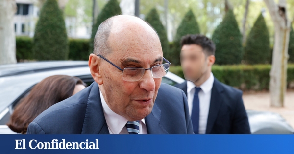 la reflexión de Vidal-Quadras sobre esta novela de Pérez-Reverte